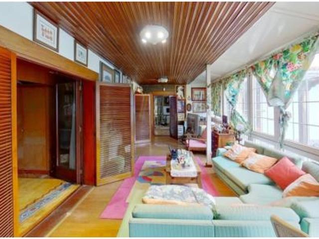 Chalet en venta en Gijón / Xixón