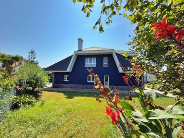 Chalet en venta en Gijón, Asturias