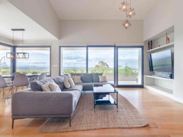 Chalet en venta en L'Alto l'Infanzón, Gijón