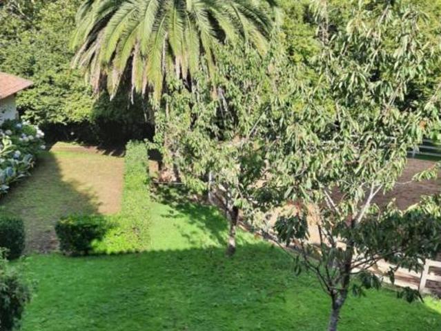 Chalet en venta en Gijón, Asturias