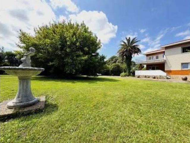 Chalet en venta en Gijón, Asturias