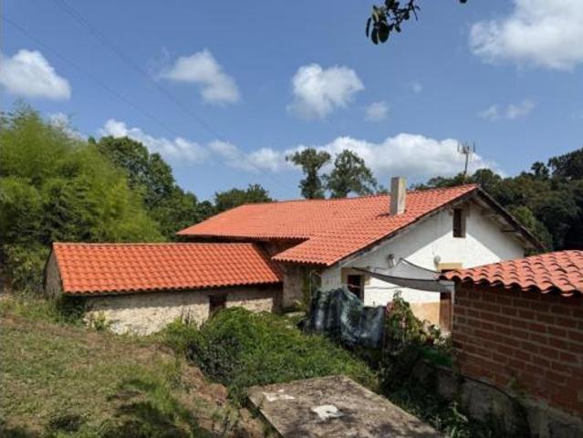 Chalet en venta en Gijón, Asturias
