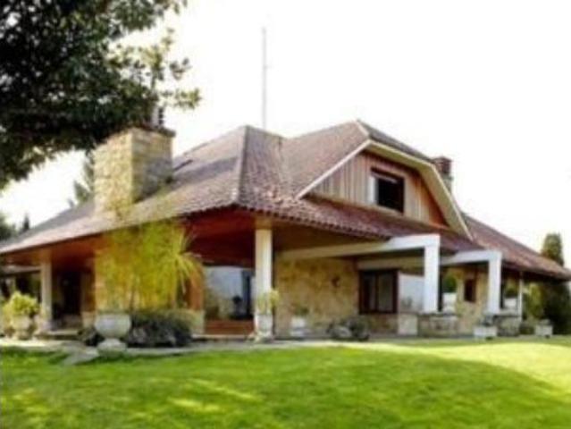 Villa en venta en Gijón, Centro