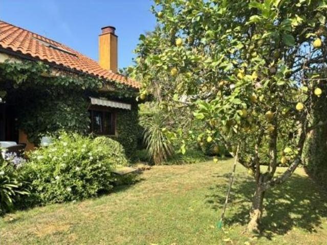 Chalet en venta en Gijón, Asturias