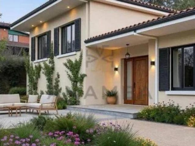 Chalet en venta en Gijón, Asturias