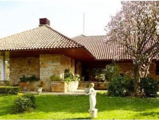 Chalet en venta en Gijón, Asturias