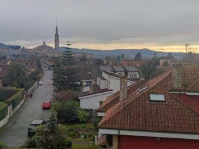 Chalet en venta en Gijón, Asturias
