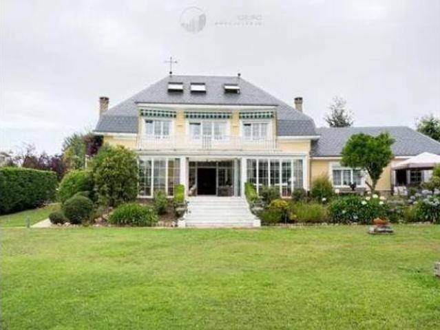 Chalet en venta en Gijón, Asturias