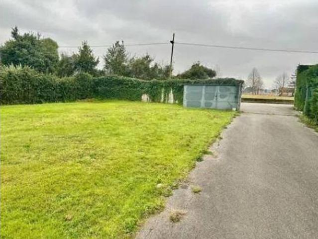 Chalet en venta en Gijón, Asturias