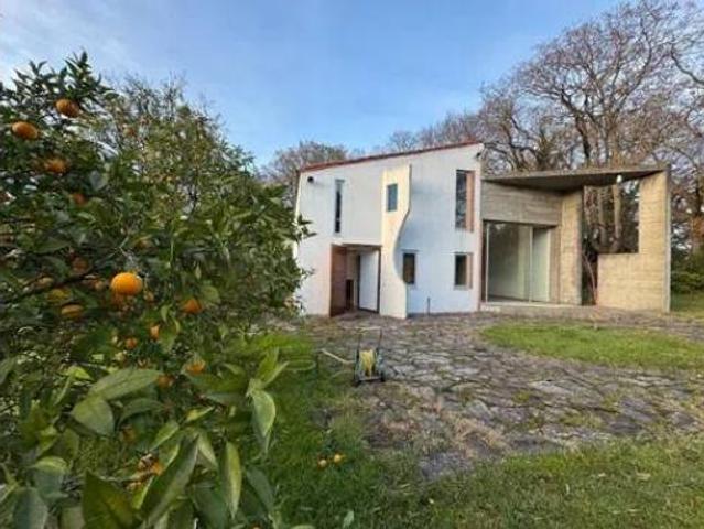 Chalet en venta en Gijón, Asturias