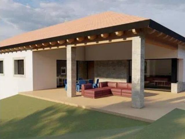 Chalet en venta en Gijón, Asturias