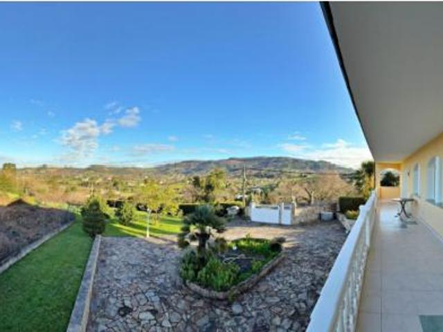 Villa en venta en Gijón, L'Aldea