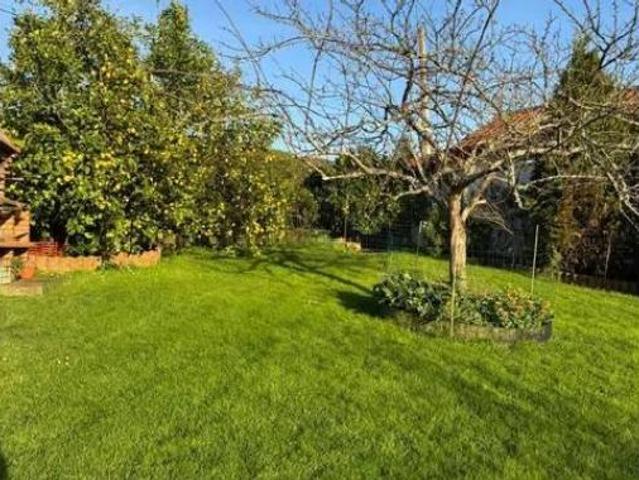 Chalet en venta en Casares, Gijón