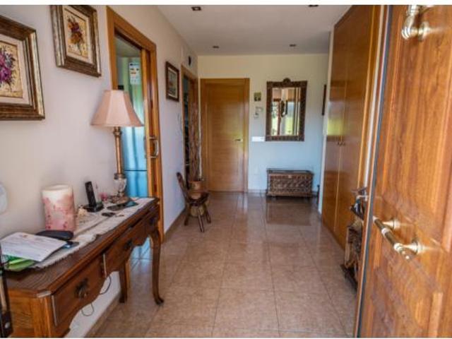 Chalet en venta en Gijón, Asturias