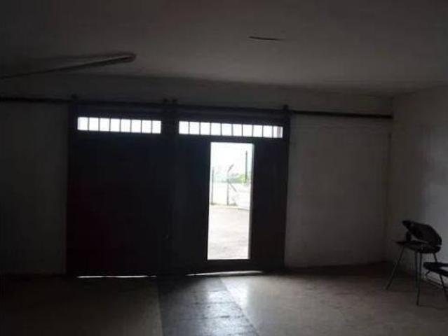 Chalet en venta en Gijón, Asturias