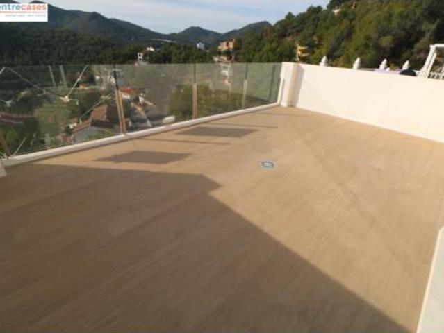 Chalet en venta en La Paz, el Camp de Morvedre