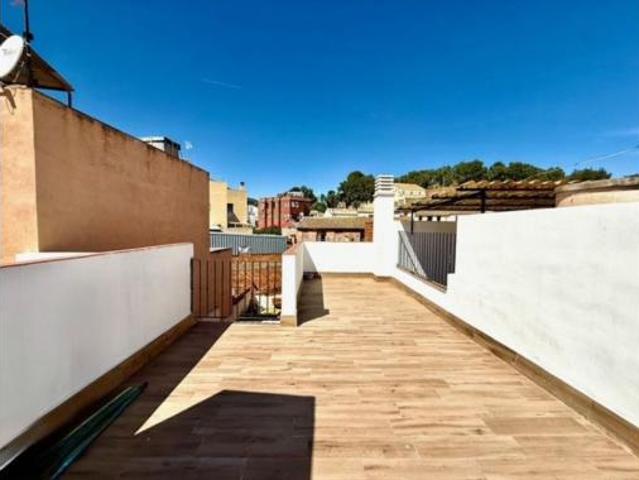 Chalet en venta en el Camp de Morvedre, Valencia