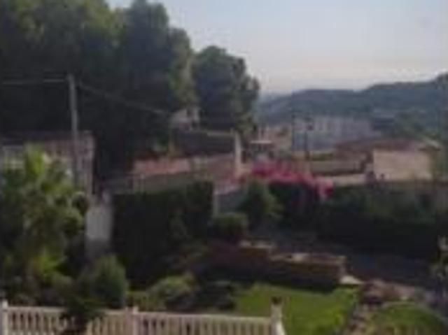 Chalet en venta en La Paz, el Camp de Morvedre