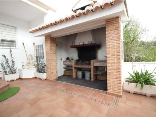 Chalet en venta en La Peña, el Camp de Morvedre