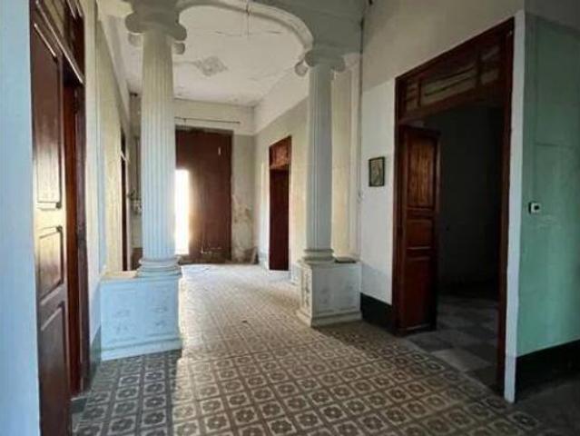 Chalet en venta en el Camp de Morvedre, Valencia