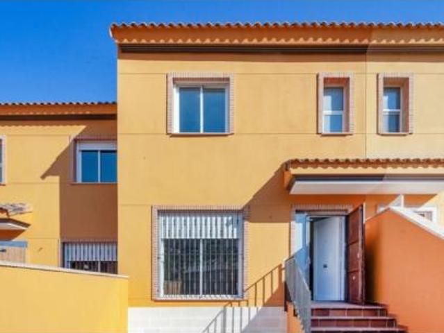 Chalet en venta en el Camp de Morvedre, Valencia