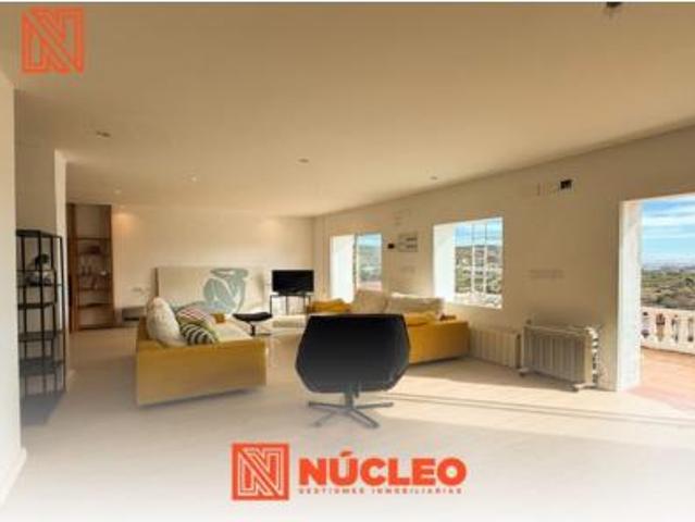 Chalet en venta en el Camp de Morvedre, Valencia