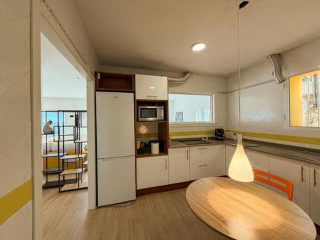 Chalet en venta en el Camp de Morvedre, Valencia