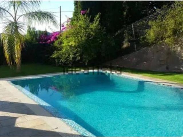 Villa en venta en Gilet, Urbanització Pla d'Aguiló
