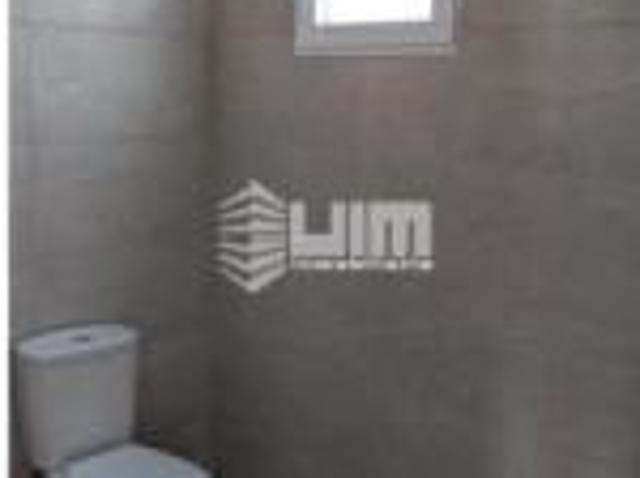 Chalet en venta en el Camp de Morvedre, Valencia