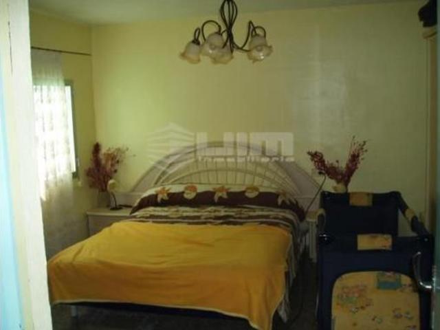 Chalet en venta en La Peña, el Camp de Morvedre