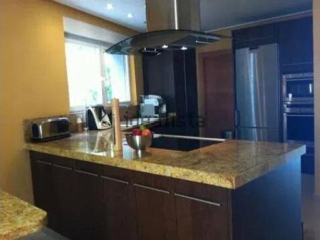 Chalet en venta en La Peña, el Camp de Morvedre