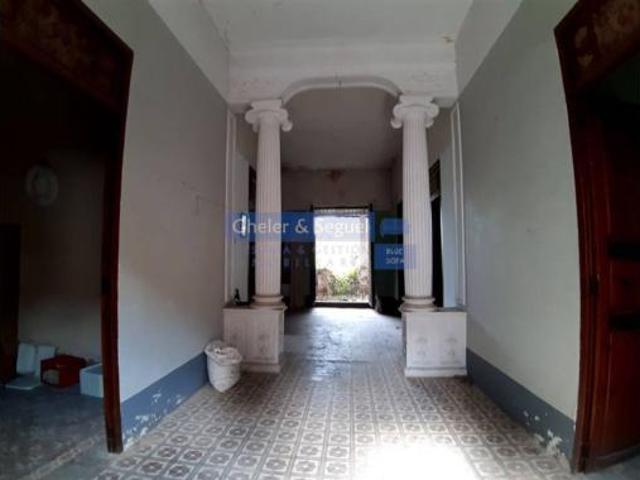 Chalet en venta en el Camp de Morvedre, Valencia