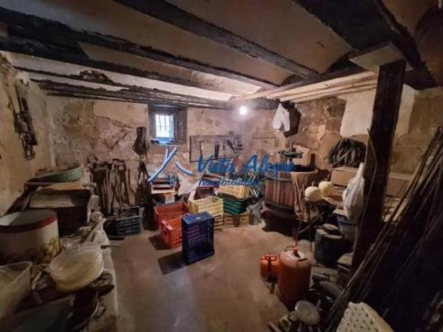 Chalet en venta en Gimileo, La Rioja