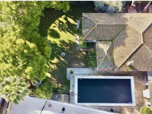 Chalet en venta en Gines, Andalucía
