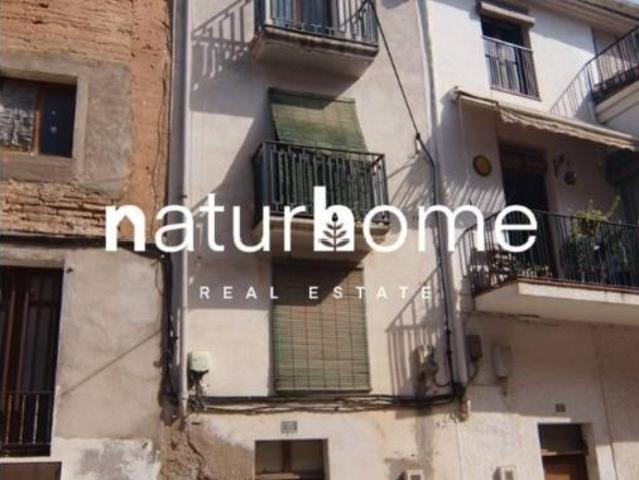 Chalet en venta en Ginestar, Tarragona