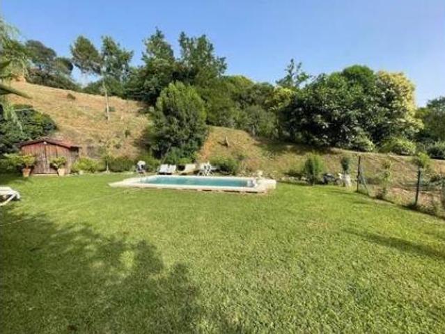 Chalet en venta en el Carme, Gironès