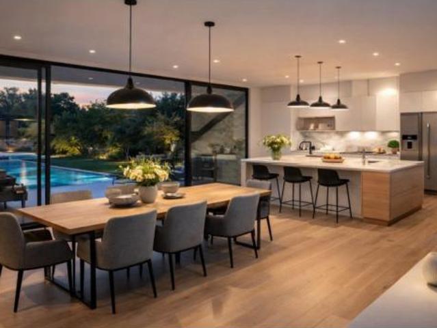 Chalet en venta en Montilivi, Gironès