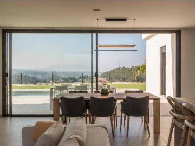 Casa en venta en Montilivi, Gironès