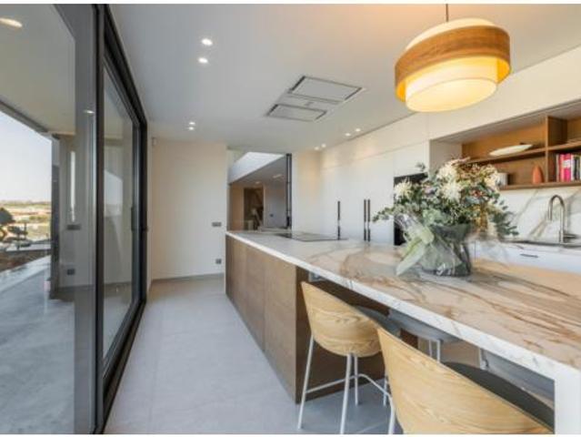 Casa en venta en Montilivi, Gironès