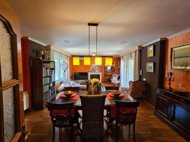 Chalet en venta en Palau, Gironès
