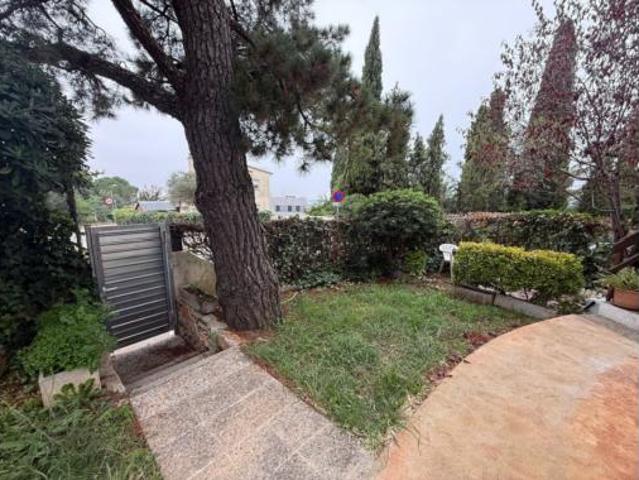 Chalet en venta en Montjuïc, Gironès