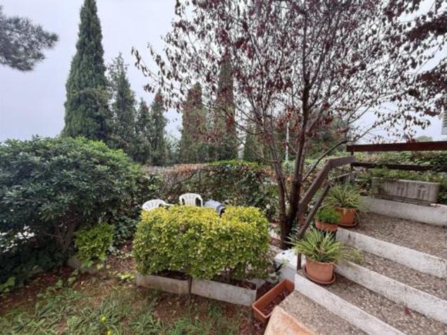 Chalet en venta en Montjuïc, Gironès