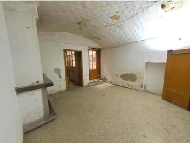 Chalet en venta en Gironès, Catalunya