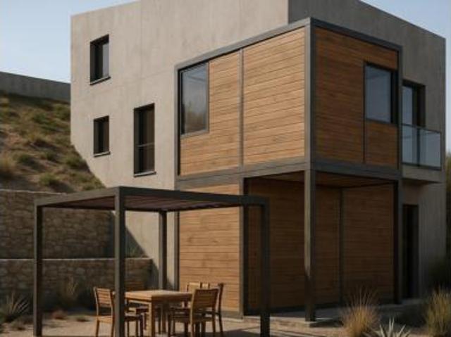 Chalet en venta en Disseminat de Sant Daniel, Gironès