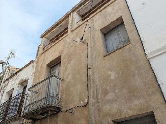 Chalet en venta en Montsià, Catalunya