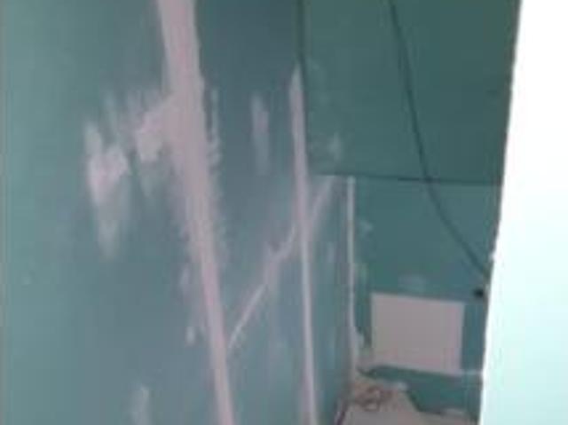 Villa en venta en Godall