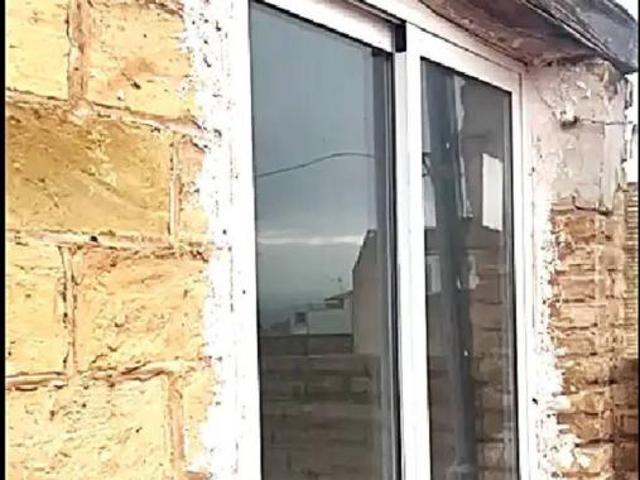 Chalet en venta en Montsià, Catalunya