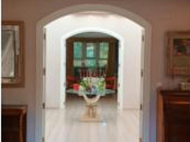 Chalet en venta en Godella, Valencia