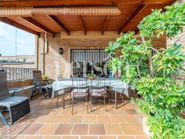 Chalet en venta en Godella, Valencia