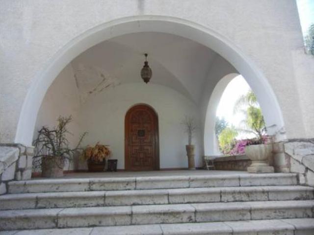 Chalet en venta en Campolivar, l'Horta Nord